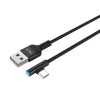 Havit USB to Type-C Fine Cable Photo