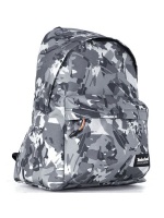 Timberland New Classic 23L Backpack Camo