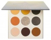 Juvia’s Place - The Nomad Palette Photo