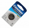 Camelion CR2477-BP1 Bat Coin Lit 3V 850mA 24x7.7 Photo