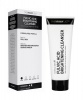 The Inkey List - Fulvic Acid Brightening Cleanser Photo