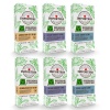 Importers Coffee Importers Eco-Friendly Selection Nespresso Compatible Coffee Capsules - 60 Photo