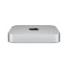 Apple Mac mini with M1 chip with 8?core CPU and 8?core GPU 512GB SSD Photo