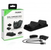 DOBE Dual Charging Dock Photo