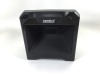Zebra Technologies DS7708-SR Midnight Black 2D Imager Barcode Scanner Photo