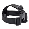 S Cape S-Cape Head Strap Mount For Gopro Photo
