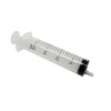 Syringes - 20ml - Box of 50 Photo