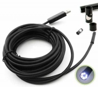 7MM USB Wire for Camera
