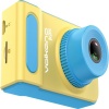 Volkano Kids Shutterbug Series HD Action Camera Photo