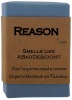 PepperSt Handmade Gift Soap - Reason Soap Photo