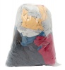 Multi-Purpose Rags Photo