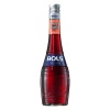 Bols - Cherry Liqueur - 750ml Photo
