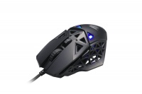 Mad Catz MOJO M1 Lightweight Gaming Mouse