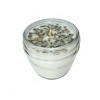 Christinas Health and Beauty Christina’s Health and Beauty - Natural Candles - 100g Photo