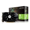 Arktek Nvidia GTX750 2GB DDR5 128-bit HDMI / DVI / VGA Graphics Card Photo
