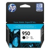 HP 951 Original Cyan Ink Cartridge Photo