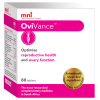 MNI - OviVance 60s - Tablets Photo