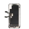 LCD Screen & Digitizer for iPhone XS Max Photo