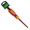 Kaufmann ScrewDriver Insulated Phillips Ph2X100mm Photo