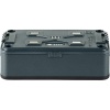 Elinchrom 19297 ELB 500 TTL Li-Ion Battery Photo