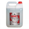 Revet SDR - 5 Litres - 4 Pack Photo