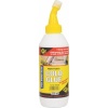 Bulk Pack x 3 MTS -Glue Wood 250ml Photo