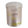 Nouvelle Double Effect Nutritive Mask 1L Photo