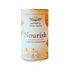 Soaring Free Potent Protein - Nourish Lucuma Dream - Medium Photo