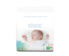 Eco Boom Bamboo Diaper Size 2 - 90 Nappies Photo