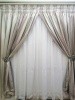 MrCurtain Mr. Curtain- Exclusive Rainbow Curtain Photo