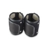 Beurer Cuff XS for Beurer Muscle Stimulation Device EM 95 - XS - 2 Piece Photo
