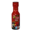 Samyang Hot Chicken Noodle Sauce Extreme Photo