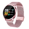 Q8 Smartwatch & Fitness Tracker -Rose Gold Photo
