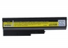 IBM ThinkPad replacement battery Photo
