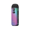 Smok Nord 4 Vape Pod Kit - 7 Colour Armour Photo