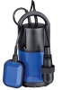 CRI Water Pump Submersible 900W & Auto Float Switch for JoJo Tanks 220V Photo