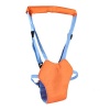 Safety Baby Moon Walk Assistant Photo