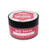 Hey Gorgeous Goji Berry Facial Scrub 200g Photo