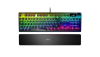 SteelSeries Gaming Keyboard -Apex 7 - Photo