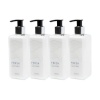 Bulk Pack 4 x Miss Lyn Fresh Conditioner Photo