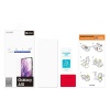 Araree Sub Core Glass For Samsung Galaxy A10 Photo