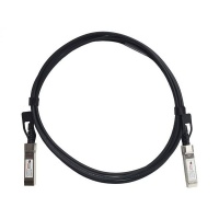 Scoop Direct Attached Copper 3m 10G SFP Uplink Cable