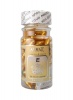 Vitamin E Facial Oil Essence Capsules - 90 Softgels Photo