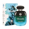 Lyla Blanc perfume Versatile 100ml Photo