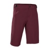 iON - Bikeshorts Traze AMP - Vinaceous Photo