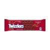 Hersheys Twizzlers Strawberry Twists 6 x 70g Photo