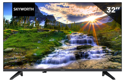 Photo of Skyworth 32" 32TB2100HD LCD TV