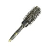 IHT Pro Hot Styler Brush 43mm Photo