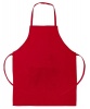 PepperSt Kitchen-Wear Collection - Apron Photo