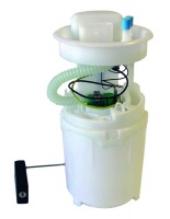 Electric Fuel Pump for VW Polo Jetta and New Beetle